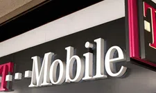 Thumbnail for article: T-Mobile onderzoekt vermeend lek met data 100 miljoen Amerikanen