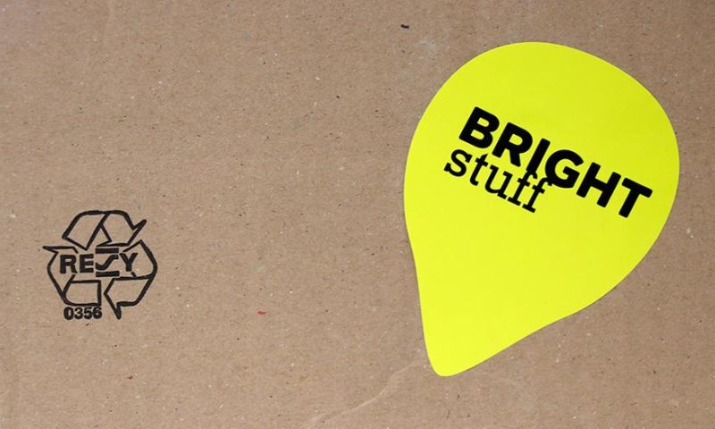 Bright header koopgids