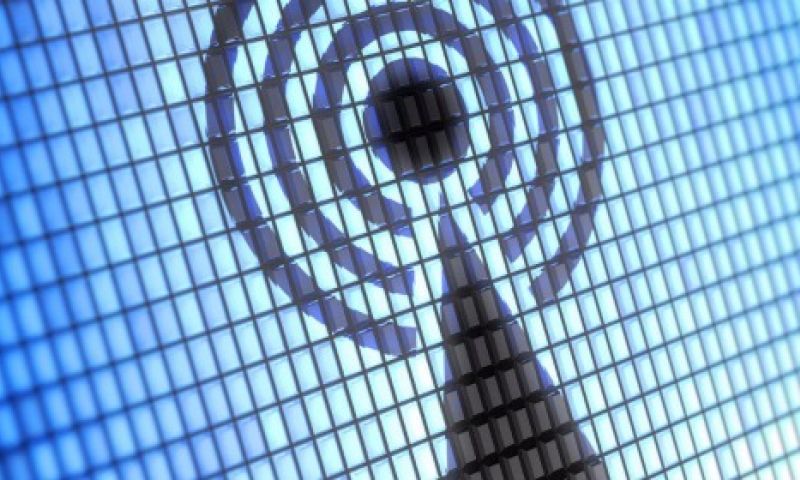 Google geeft New York gratis wifi, meer steden volgen