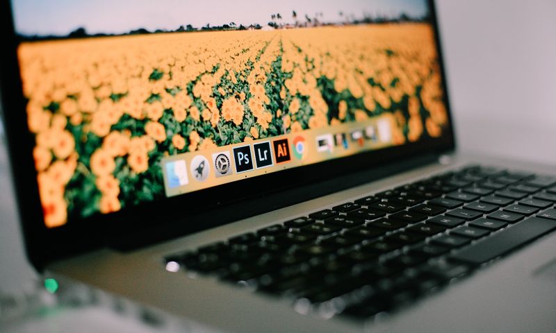 tentamen privacy meekijken