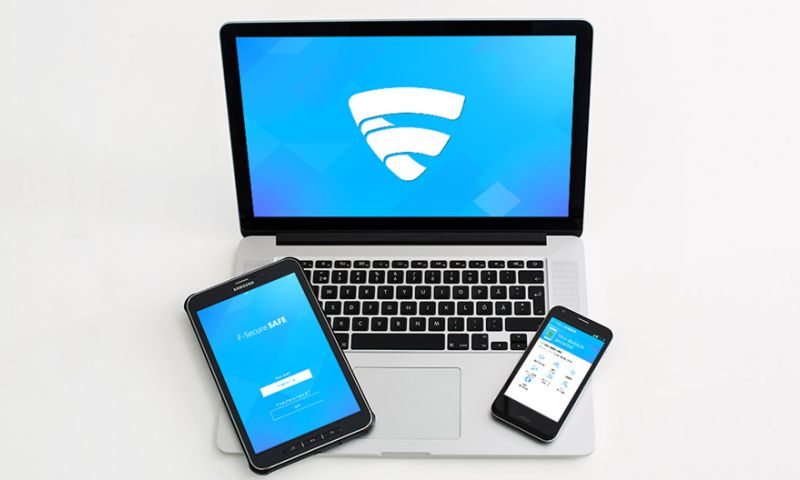 XS4ALL geeft klanten 3 jaar gratis beveiligingssoftware