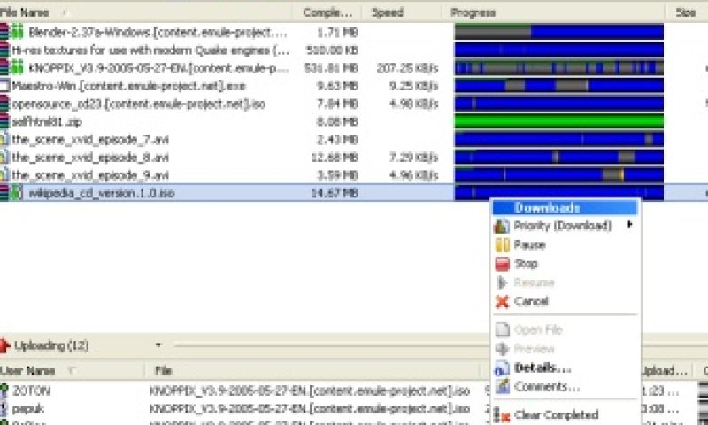 Downloadrapport TNO boordevol missers