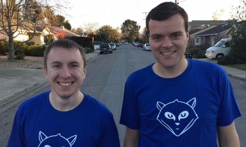 Utrechtse startup Gitlab haalt 17 miljoen euro op