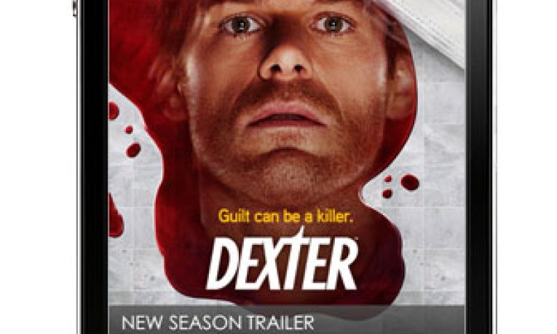 Dexter
