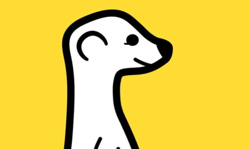 Livestream-app Meerkat eindelijk ook voor Android