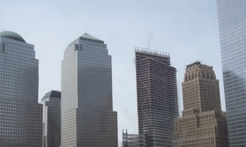 Onoriginele foto's leveren toch prachtige timelapse-video's op