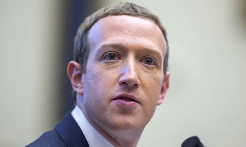 Engelse voetbalbazen richten zich in open brief tot sociale media