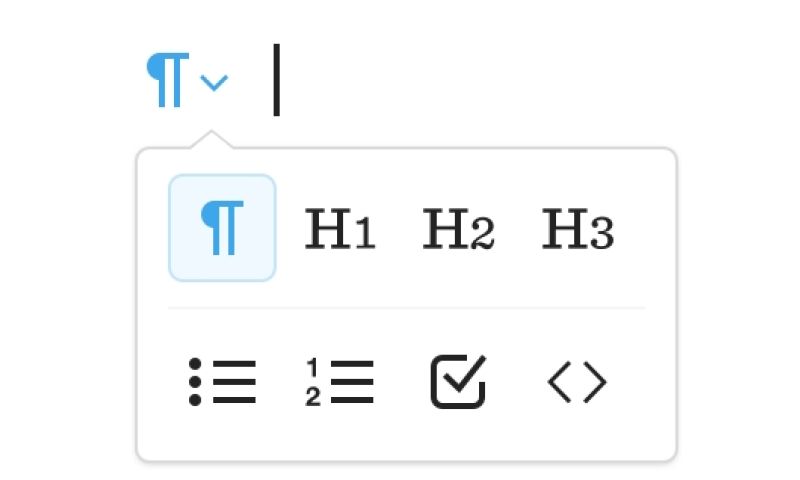 Communicatiedienst Slack wil e-mail overbodig maken
