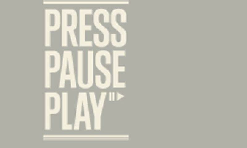 Documentaire onderzoekt invloed digitalisering op creativiteit