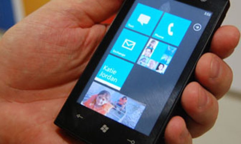 Hackers en Microsoft gaan samenwerken