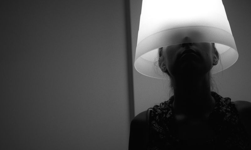 Een VR-app maken hoeft nog maar een kwartiertje te duren