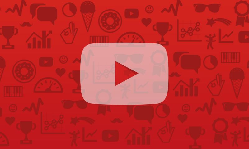 YouTube wil ook sociaal netwerk worden