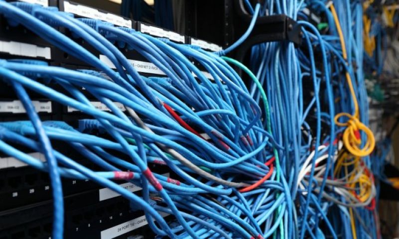 Deal EU-VS over datastromen mist deadline: en nu?