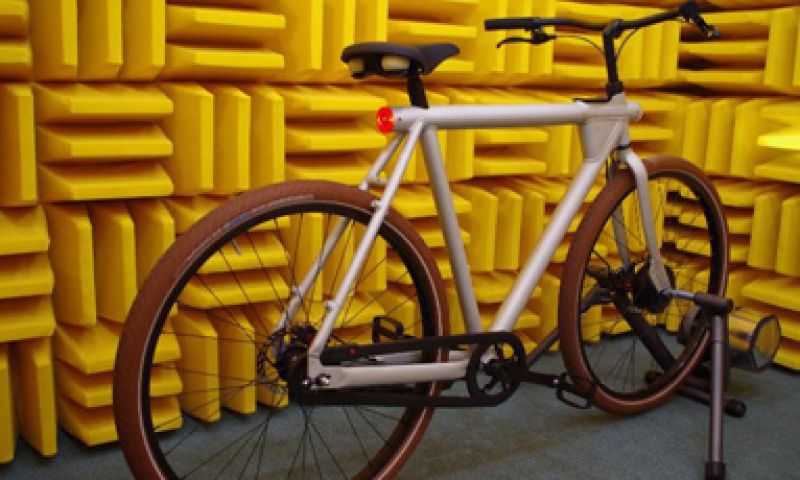 10 gadgets waar we naar uitkijken in 2014