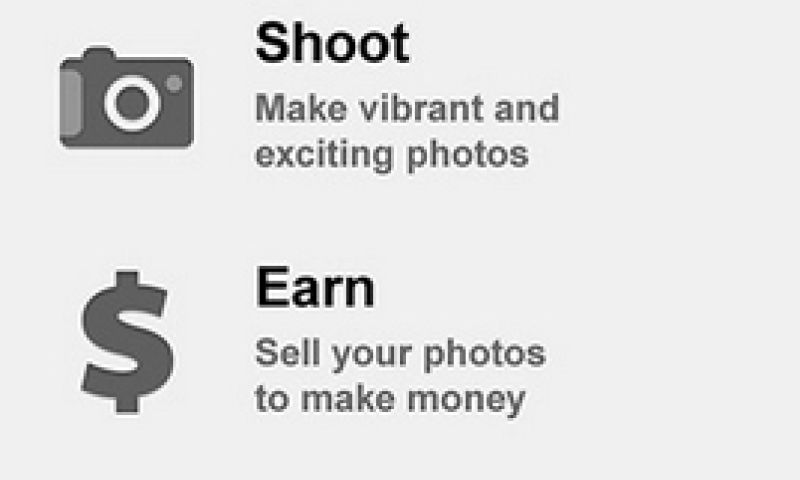 Clashot