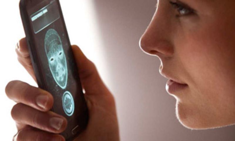 Eerste indruk: APP de film