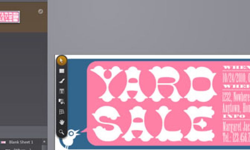 Met Project ROME komt het eind van het OS weer dichterbij