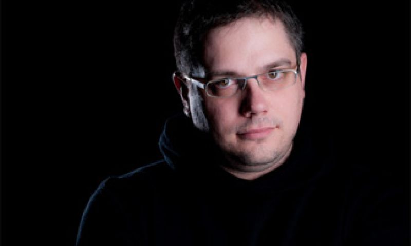 Flickr wist 4000 foto's