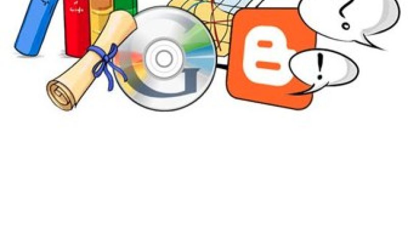 Google wil studenten aan apps