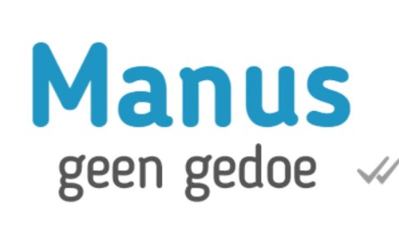 Voor erg luie mensen: app dit nummer en krijg wat je wilt