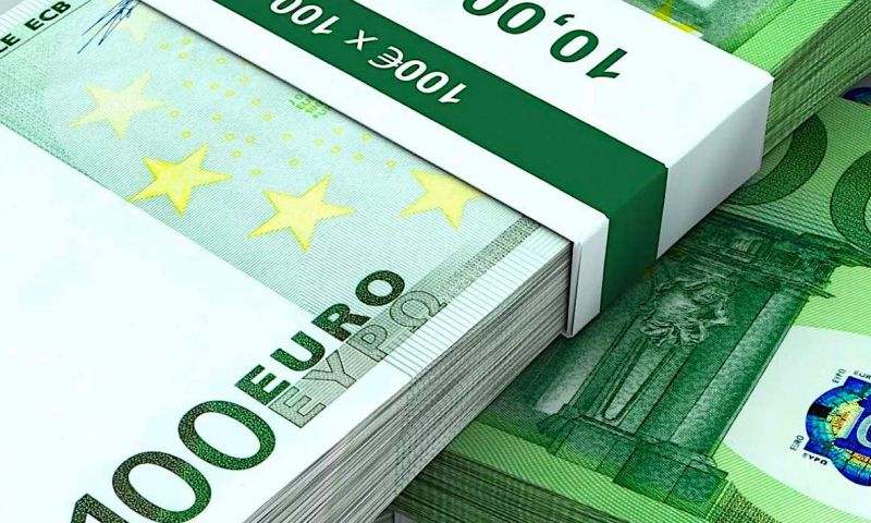 Google stuurt 12-jarige jongen rekening van 100.000 euro vanwege AdWords