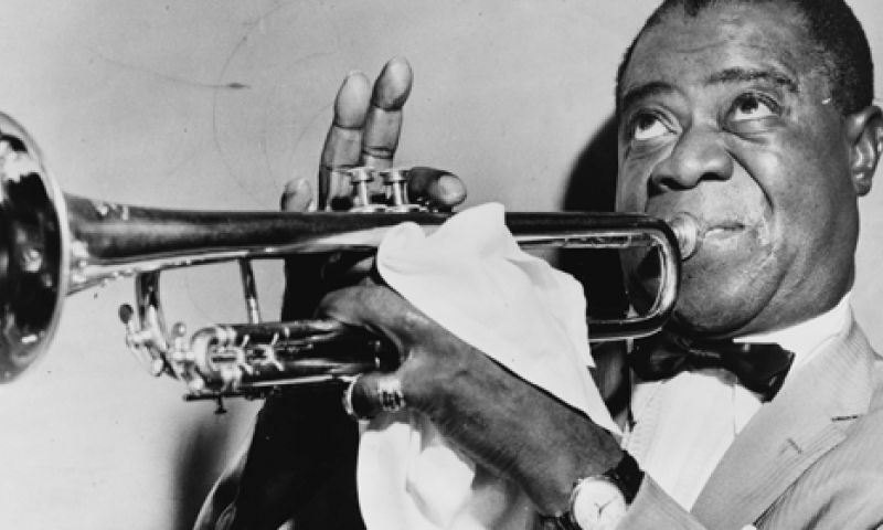 Bright beoordeelt: streaming muziekdiensten