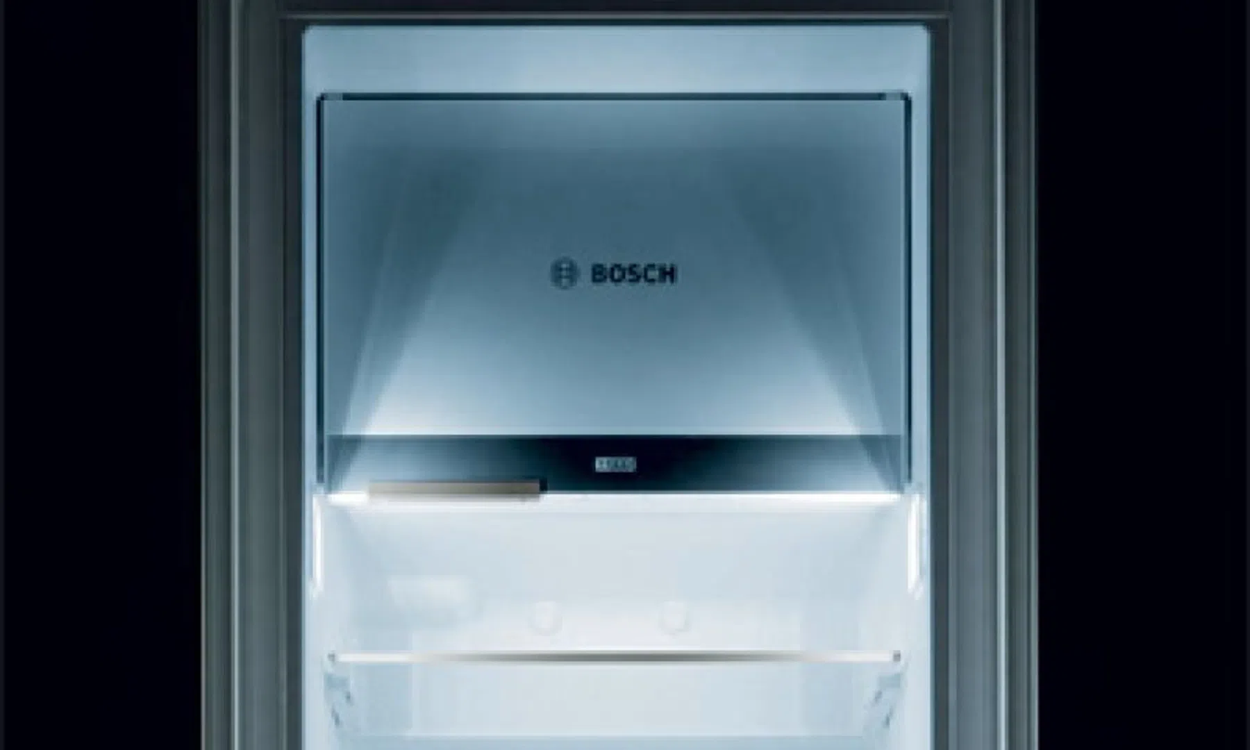 Koken, koffie en energiebesparing zijn hot items op de IFA