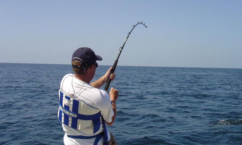 Gebruikers Google Docs doelwit phishing-scam