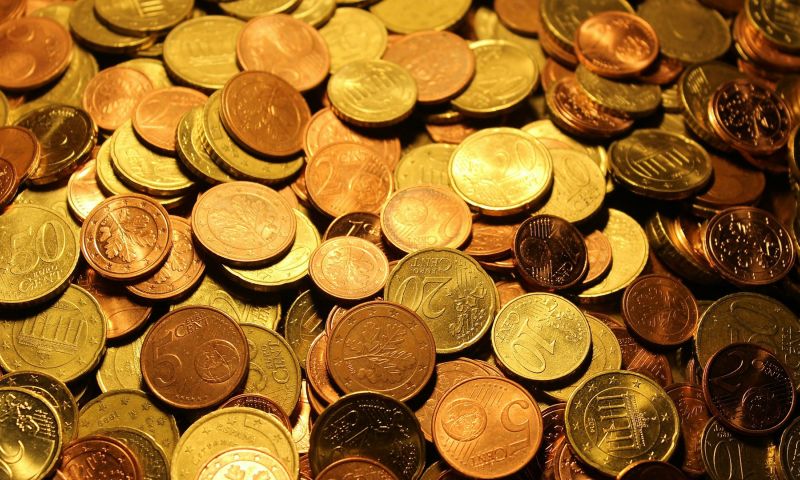 Chatapp Kik werkt aan eigen cryptocurrency