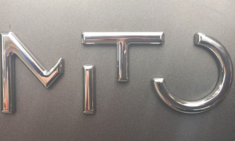 Duurtest Alfa Romeo MiTo QV deel 2: in welk hokje past ie?