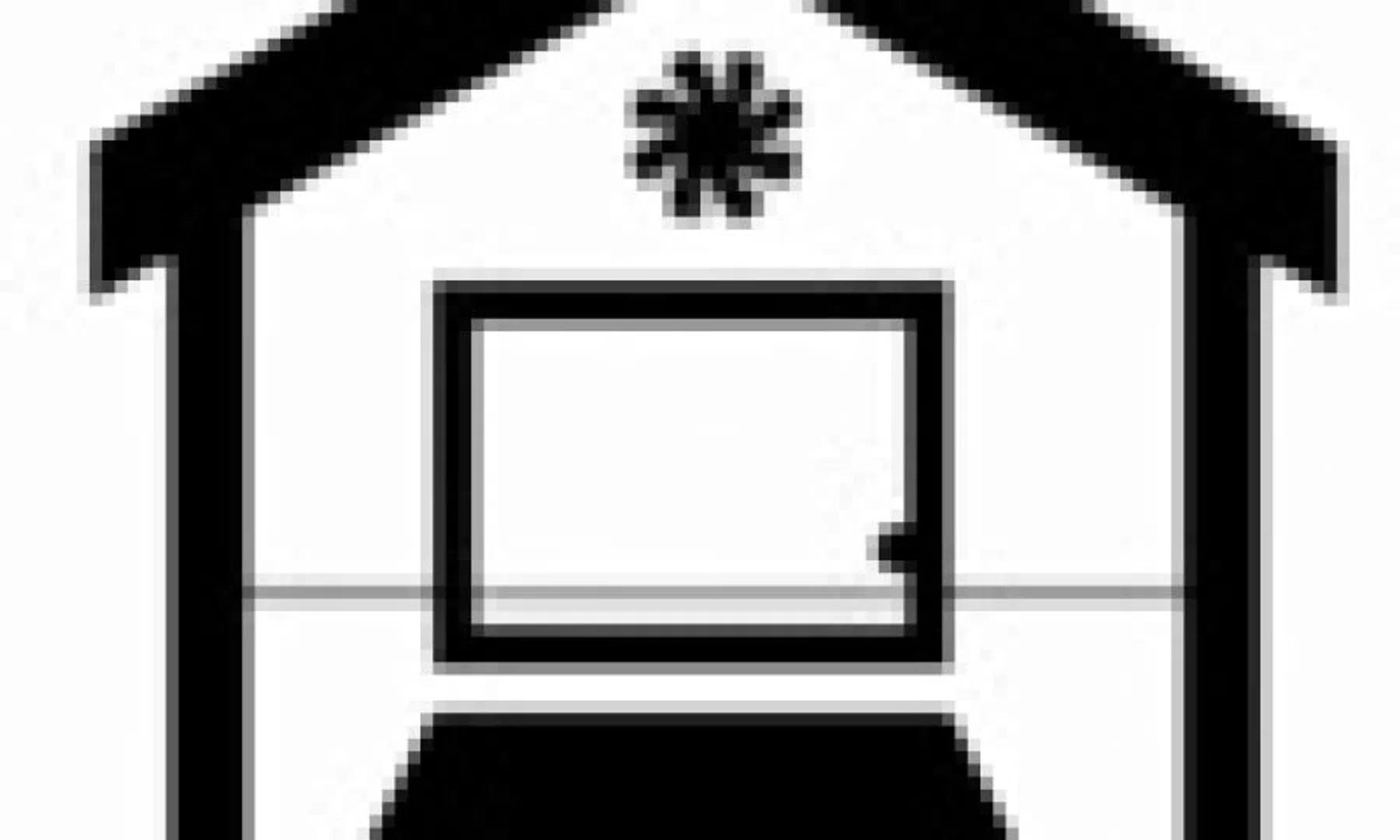 History of the Internet