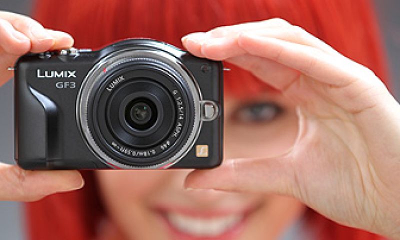 IFA 2011: Vijf trends