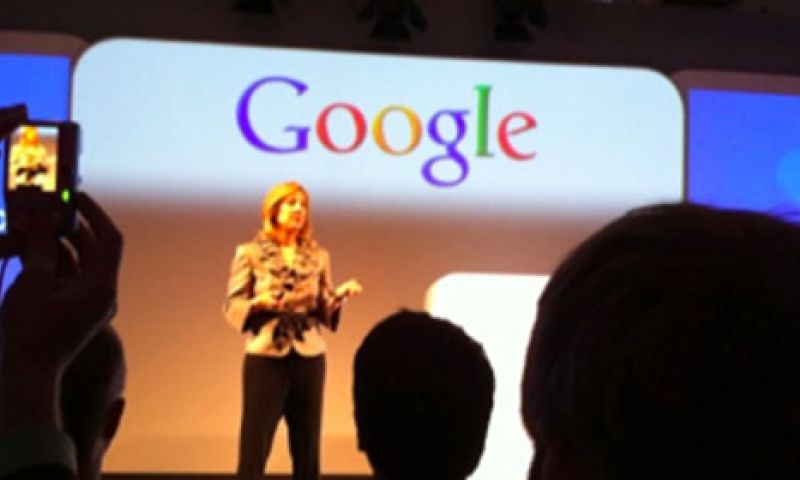 6 dingen die we verwachten van het Google-event vanavond