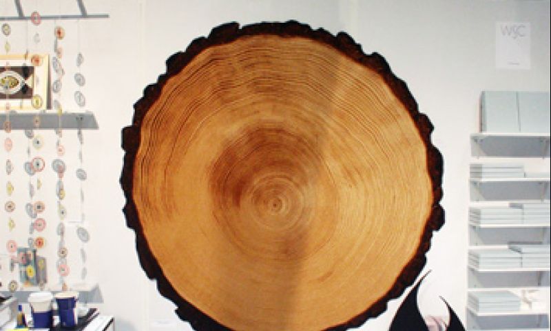 Nederlandse invasie op designbeurs New York