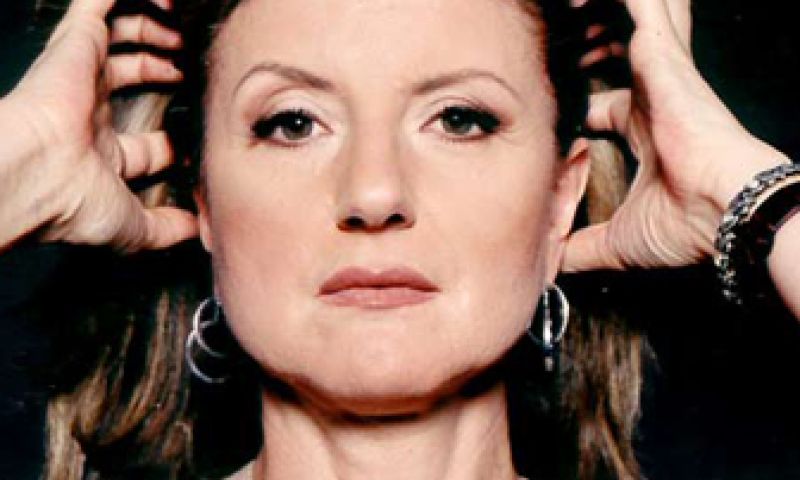 Lezers HuffPo zien overname door AOL niet zitten