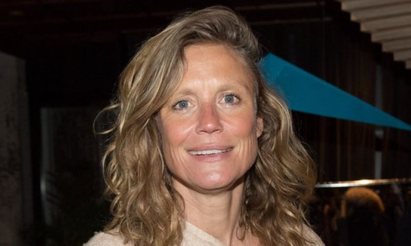 Hacker bekende nederlanders veroordeeld