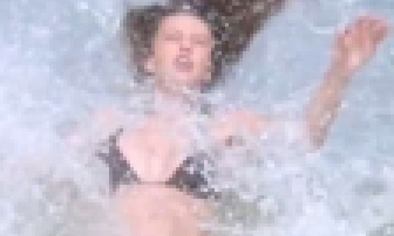 Grootste fails van 2012