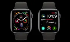 Thumbnail for article: Australische Apple Watches onbruikbaar na ingaan zomertijd