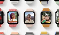 Thumbnail for article: Apple onthult nieuwe functies AirPods en Apple Watch