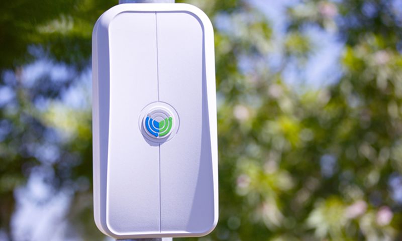Facebook: open-source-project moet mobiele netwerken goedkoper maken