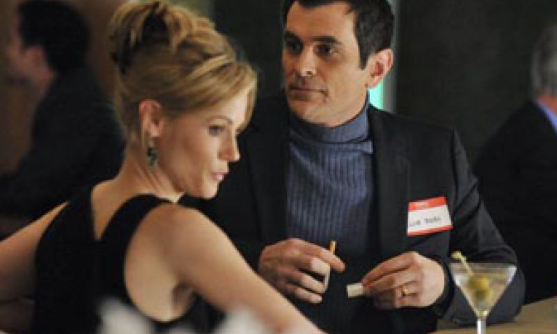 Elke dag gratis eten dankzij dating-site