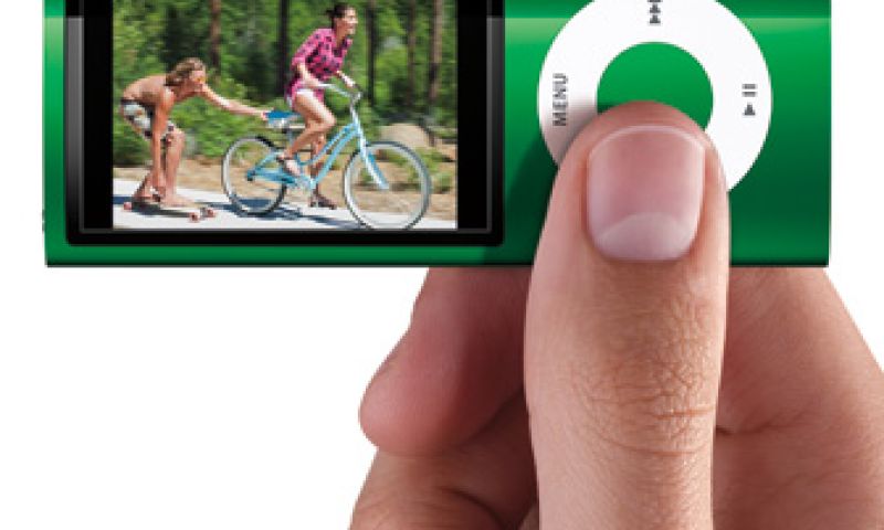 Bright Night #1: Last call