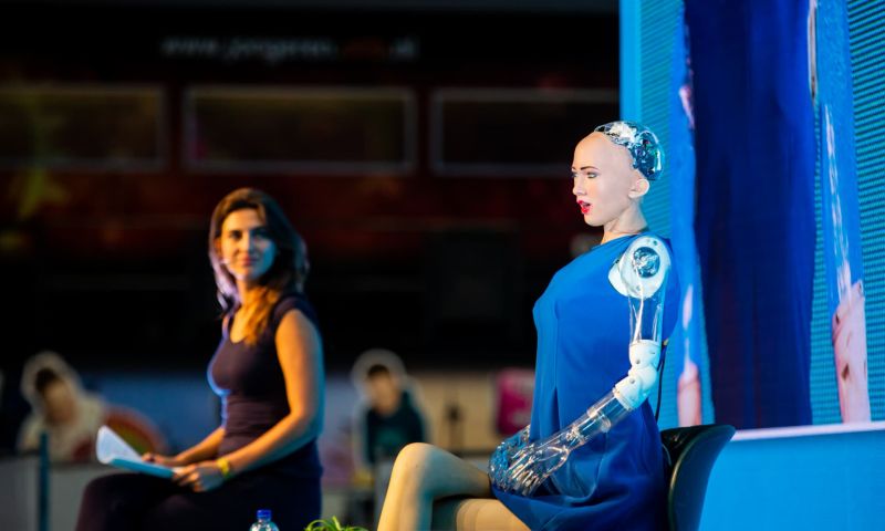 bright 25 elektrische auto hyundai kona tesla nintendo labo robot sophia red dead redemption