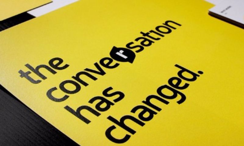 Achteraf berichten aanpassen of verwijderen met reTXT 