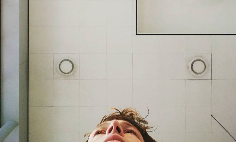 Instagram-foto's op Twitter: het kan wel, maar werkt het?