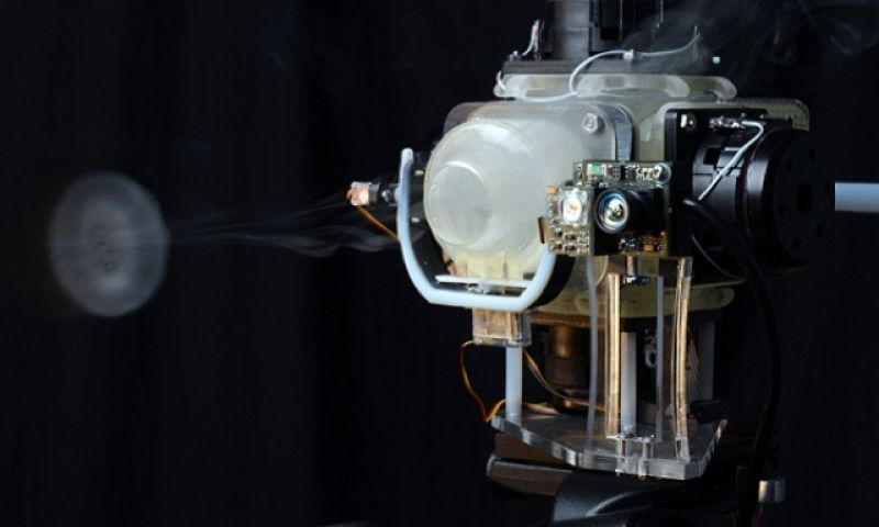 Disney geeft Kinect-games fantoom-feedback