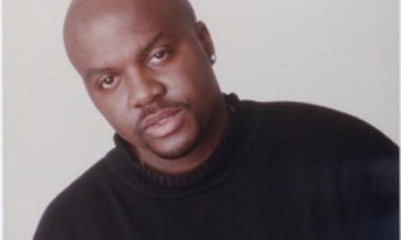 Plagiaat in boek zelfbenoemde superhacker