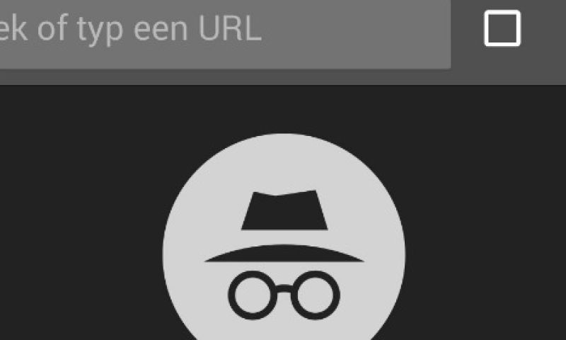 Chrome Beta