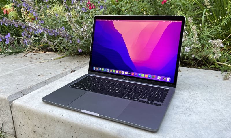 apple macbook kopen imac koop laptop computer