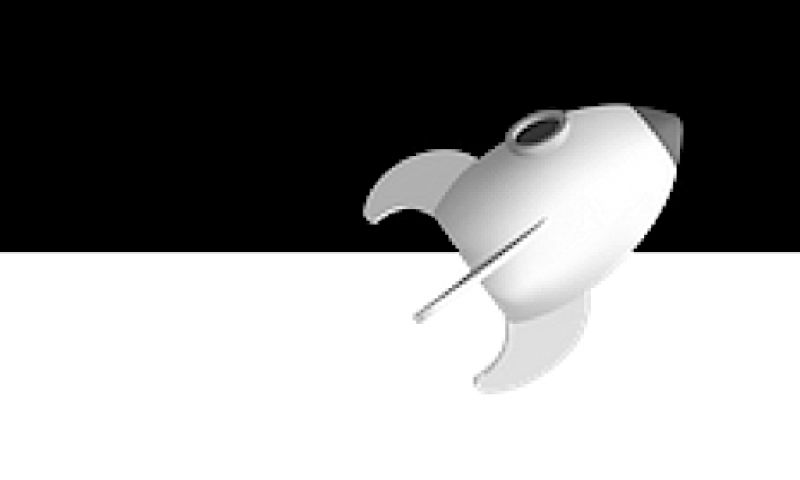 Baas over eigen telefoon met Indie Phone